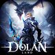 Doran Land: Origen