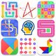 Super Brain Plus - Mantén tu cerebro activo