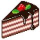 Juego de coloreado de arte pixel