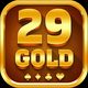 Juega 29 Gold