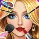 Juegos de Vestir - Desfile de Moda