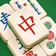 Easy Mahjong・Классическое Сопоставление