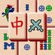 Mahjong Arena: Онлайн Битва