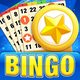 Bingo Asombroso