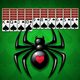 Spider Solitaire - Лучшие Классические Карточные Игры