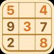Sudoku Clásico