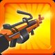 Galaxy Gunner: Последний рубеж