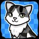 Fusionar Gatos