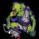 Derrota a todos los goblins