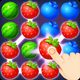 Фруктовое Удовольствие
