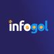 Infogol - Resultados de Fútbol y Consejos para Apostar