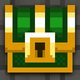 Aventura RPG en pixel