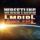 La experiencia de lucha libre