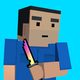 Block Strike: Shooter FPS