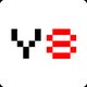 Y8 Mobile