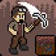 Miner World: Grow Miner