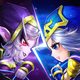 Leyenda de los Héroes: Arena Eterna