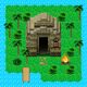 Aventura Retro RPG