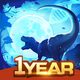 Vida en la Tierra: juego de evolución