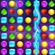 Jewel Classic: Match 3