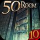 ¿Puedes Escapar de las 100 Habitaciones?