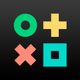 Puzzles de Estaciones: Juegos Mentales y Acertijos