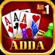 Adda: Juegos de Cartas y de Mesa