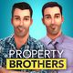 Diseño de Hogares con los Hermanos Property