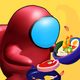 Food Master: Лучшая Паста!