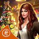 Рождественская Тайна: Игра Убийцы