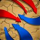 S&T: Guerras Medievales
