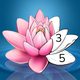 Zen Color - Juego de colorear para relajarse