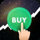 Simulador de trading de Forex para principiantes