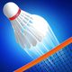 Bádminton Blitz