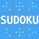 Juego de Sudoku Gratis