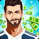 Magnate de Fútbol: Idle Eleven