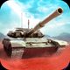 Iron Tank Assault : Frontline