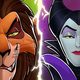 Disney Heroes: Modo Batalla