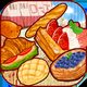 ROSE Bakery