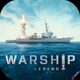 Warship Legend