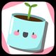 Evolución de mis plantas