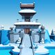 Faraway 3: Арктический Побег