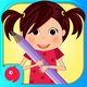 Juegos Educativos para Preescolar