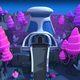 Faraway: Escape Galáctico