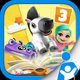 Applaydu family games