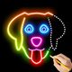 Doodle: Dibuja y Disfruta