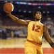 Asombroso Gerente de Baloncesto