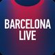 Новости и прямые трансляции Barcelona