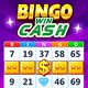 Bingo clásico y victoria en el jackpot