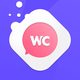 WizeCrack - ¿Alguna vez te has preguntado?